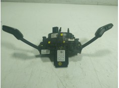 Recambio de mando intermitentes para seat leon (5f1) 1.2 tsi referencia OEM IAM  5Q0953507GD  2