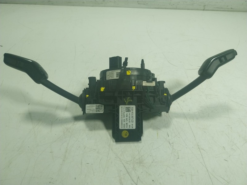 Recambio de mando intermitentes para seat leon (5f1) 1.2 tsi referencia OEM IAM  5Q0953507GD 