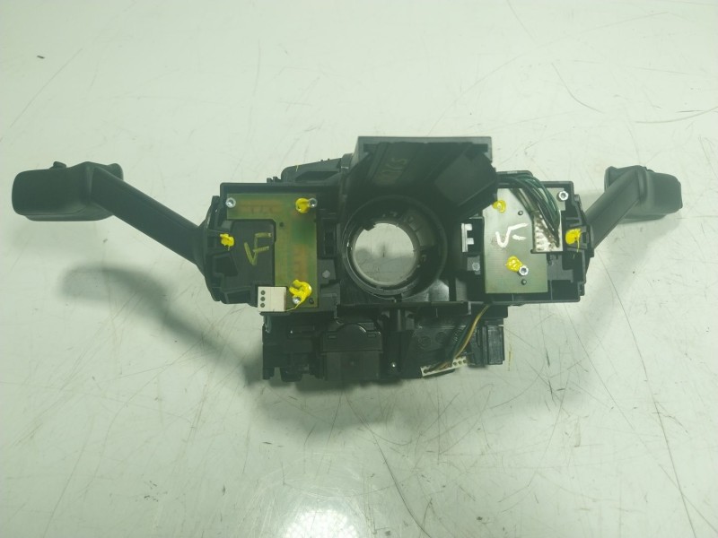 Recambio de mando intermitentes para seat leon (5f1) 1.2 tsi referencia OEM IAM  5Q0953507GD 