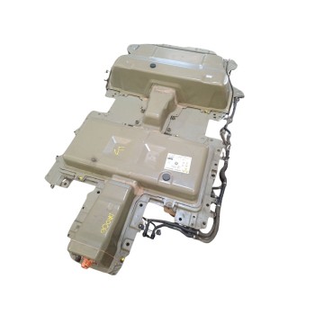 BATERIA 1689094980 9846864980 