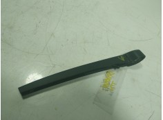 Recambio de brazo limpia trasero para volkswagen t-roc 1.5 16v tsi act referencia OEM IAM    2