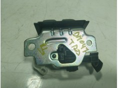 Recambio de cerradura maletero / porton para volkswagen t-roc 1.5 16v tsi act referencia OEM IAM  2GA827505A  2