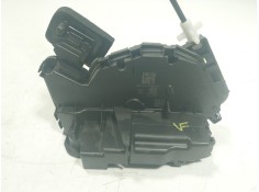 Recambio de cerradura puerta trasera derecha para volkswagen t-roc 1.5 16v tsi act referencia OEM IAM  5TA839016L  2