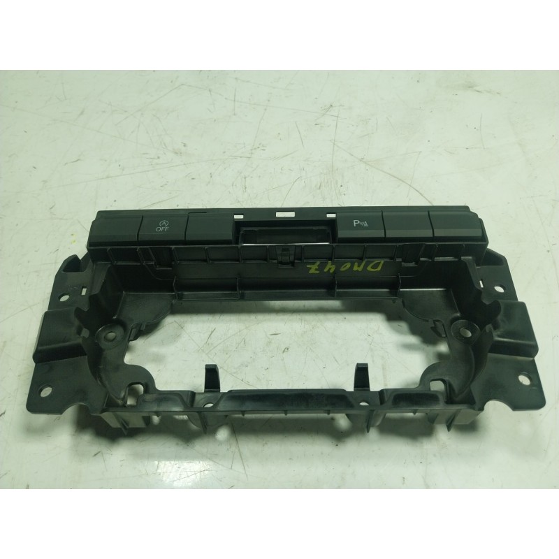 Recambio de mando multifuncion para volkswagen t-roc 1.5 16v tsi act referencia OEM IAM  2GA864224 
