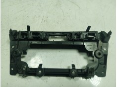 Recambio de mando multifuncion para volkswagen t-roc 1.5 16v tsi act referencia OEM IAM  2GA864224  2