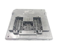 Recambio de modulo electronico para volkswagen t-roc 1.5 16v tsi act referencia OEM IAM  5Q0937084  2