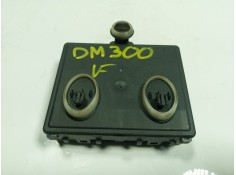 Recambio de modulo electronico para porsche panamera 2.9 v6 turbo cat referencia OEM IAM  4M195979 