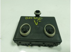 Recambio de modulo electronico para porsche panamera 2.9 v6 turbo cat referencia OEM IAM  4M1959763 