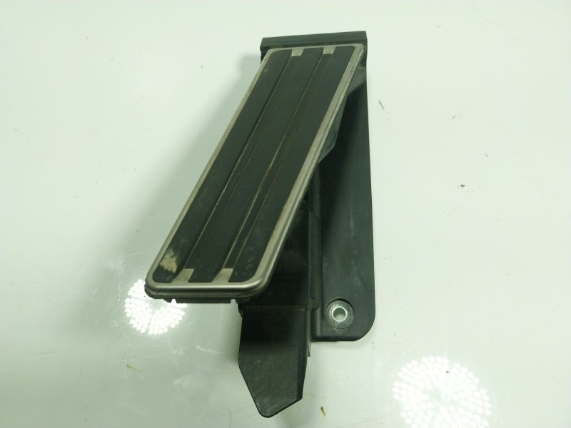 Recambio de potenciometro pedal para porsche panamera 2.9 v6 turbo cat referencia OEM IAM  298721507 