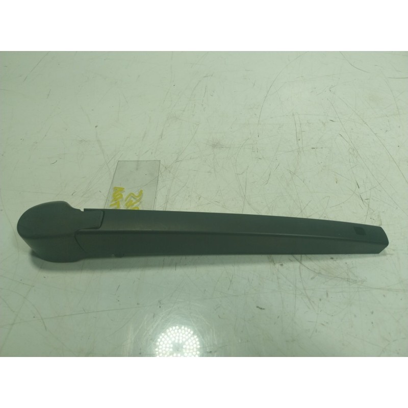 Recambio de brazo limpia trasero para seat leon (5f1) 1.2 tsi referencia OEM IAM   