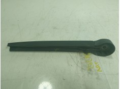 Recambio de brazo limpia trasero para seat leon (5f1) 1.2 tsi referencia OEM IAM    2