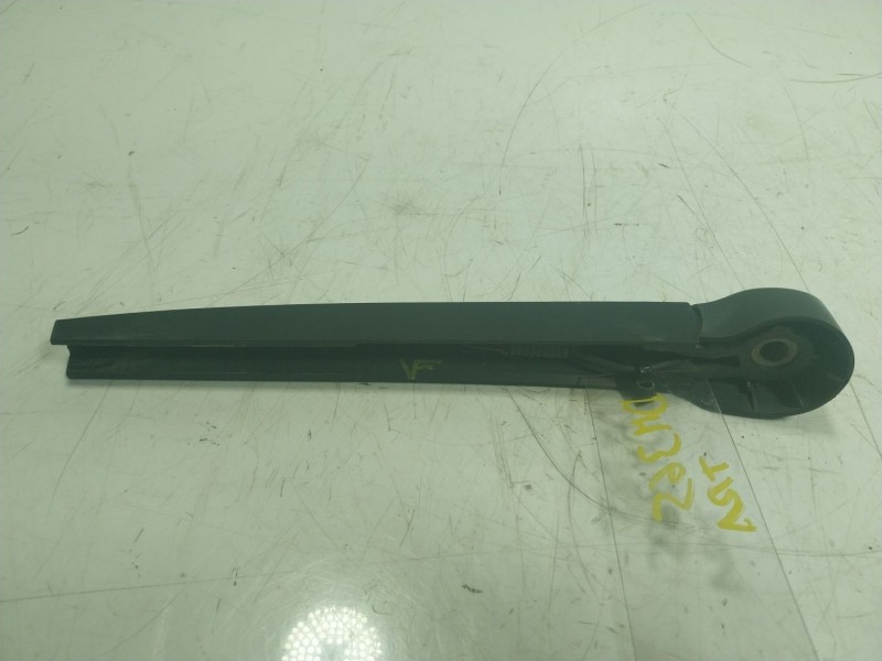 Recambio de brazo limpia trasero para seat leon (5f1) 1.2 tsi referencia OEM IAM   