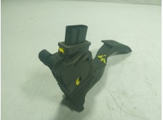 Recambio de potenciometro pedal para seat leon (5f1) 1.2 tsi referencia OEM IAM  5Q1721503H  2