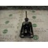 Recambio de palanca cambio para audi a6 berlina (4b2) 2.5 tdi referencia OEM IAM   