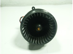 Recambio de motor calefaccion para porsche panamera 2.9 v6 turbo cat referencia OEM IAM  972907521 