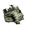 Recambio de caja cambios para kia cee´´d sporty wagon 1.6 crdi cat referencia OEM IAM 4300032476 WBJ6 