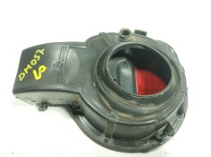 Recambio de tapa combustible para citroën ds3 1.2 12v e-thp referencia OEM IAM  9684370580  2