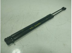 Recambio de amortiguadores maletero / porton para volkswagen t-roc 1.5 16v tsi act referencia OEM IAM  2GA827550C  2