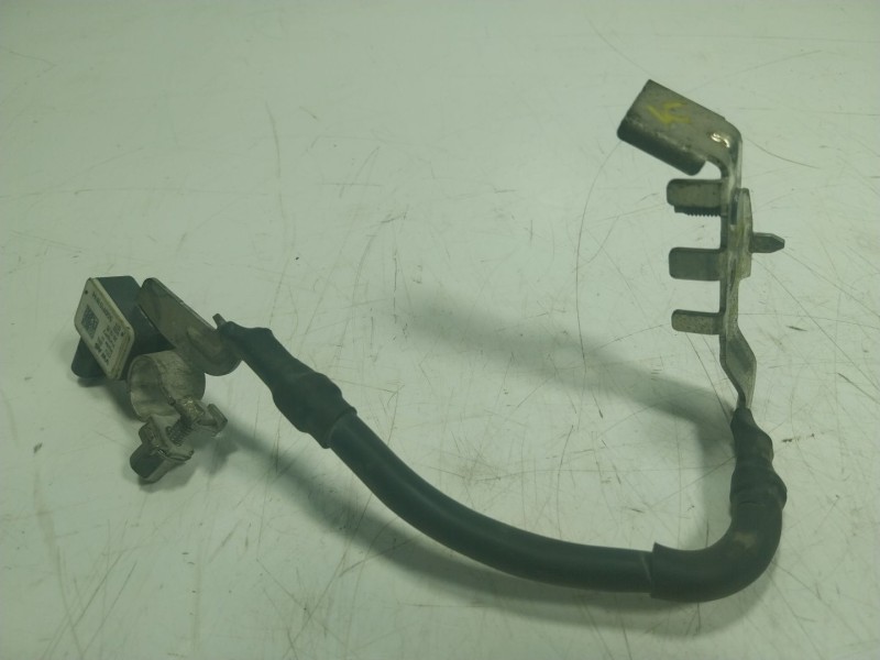 Recambio de modulo electronico para seat leon (5f1) 1.2 tsi referencia OEM IAM  5Q0915181H 