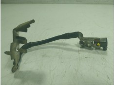 Recambio de modulo electronico para seat leon (5f1) 1.2 tsi referencia OEM IAM  5Q0915181H  2