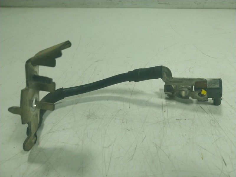 Recambio de modulo electronico para seat leon (5f1) 1.2 tsi referencia OEM IAM  5Q0915181H 