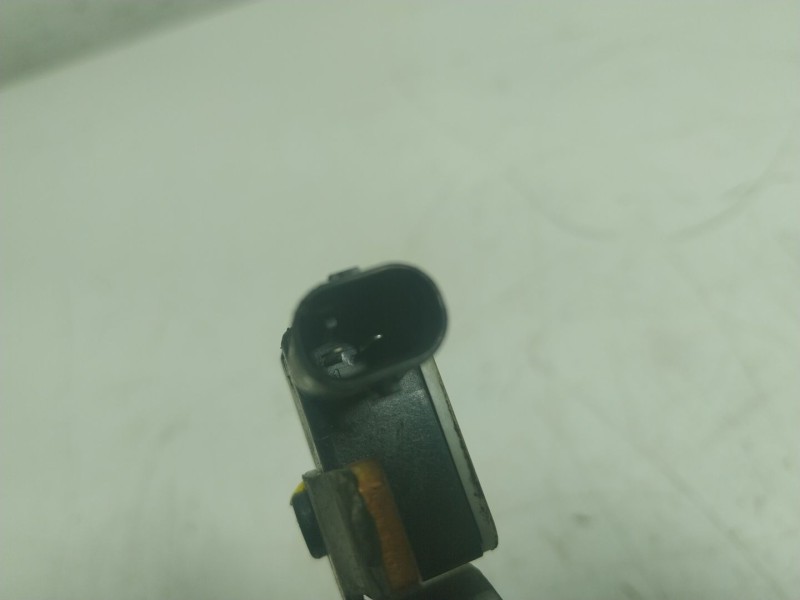 Recambio de modulo electronico para seat leon (5f1) 1.2 tsi referencia OEM IAM  5Q0915181H 