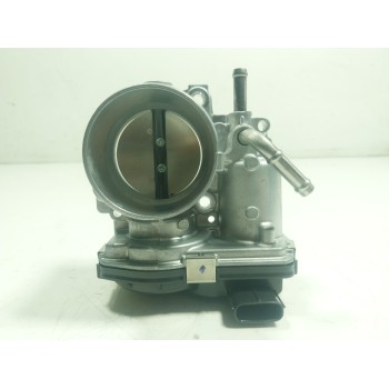 CAJA MARIPOSA 22030F3030 22030F3030 