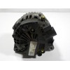 Recambio de alternador para citroën c-elysée 1.6 blue-hdi fap referencia OEM IAM 9810525380 489290610 TG15C118