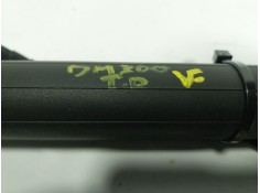 Recambio de amortiguadores maletero / porton para porsche panamera 2.9 v6 turbo cat referencia OEM IAM  97182785  2