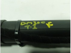 Recambio de amortiguadores maletero / porton para porsche panamera 2.9 v6 turbo cat referencia OEM IAM  971827851  2