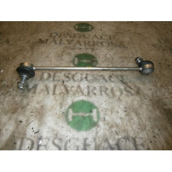 TIRANTE DELANTERO DERECHO 