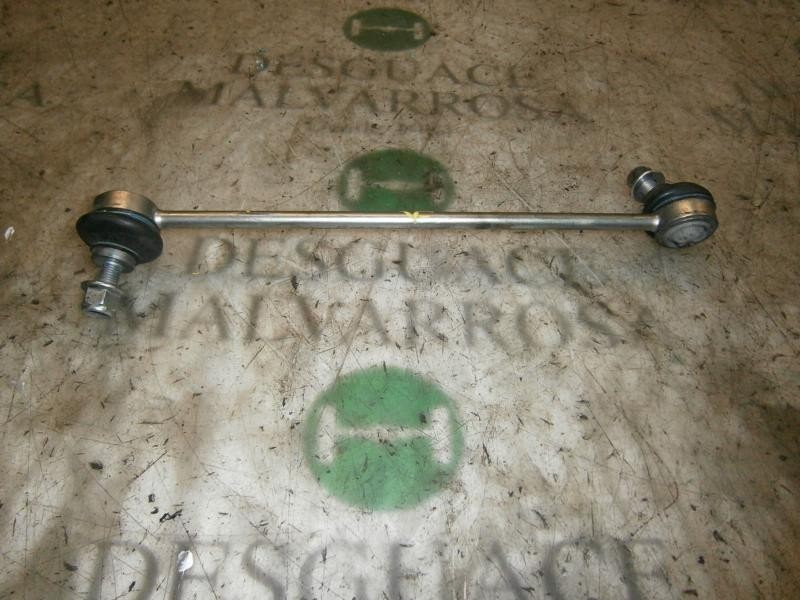 Recambio de tirante delantero derecho para citroën nemo sx plus referencia OEM IAM   