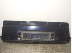 Recambio de porton trasero para land rover range rover (lm) td6 hse referencia OEM IAM    2