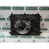 Recambio de canalizador aire para ford galaxy (ca1) trend (02.2010) referencia OEM IAM 1768199  