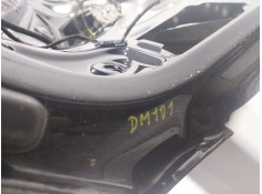 Recambio de capot trasero para audi a5 coupe (8t) 1.8 16v tfsi referencia OEM IAM 8T0827023AJ   2