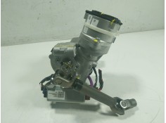 Recambio de columna direccion para kia stonic (ybcuv) 1.2 cat referencia OEM IAM  56340H8900  2