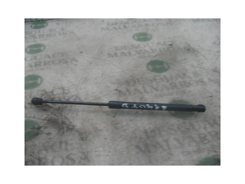 Recambio de amortiguadores maletero / porton para opel astra h berlina enjoy referencia OEM IAM   