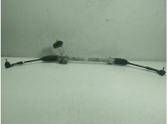 Recambio de cremallera direccion para kia stonic (ybcuv) 1.2 cat referencia OEM IAM  56500H8500 