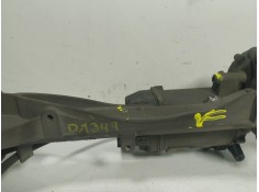 Recambio de cremallera direccion para audi a3 (8v) 2.0 16v tdi referencia OEM IAM  5Q1423051  2