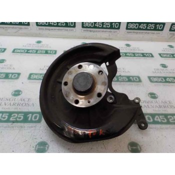 MANGUETA TRASERA DERECHA 1K0505436AC 