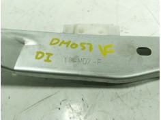 Recambio de elevalunas delantero izquierdo para citroën ds3 1.2 12v e-thp referencia OEM IAM    2
