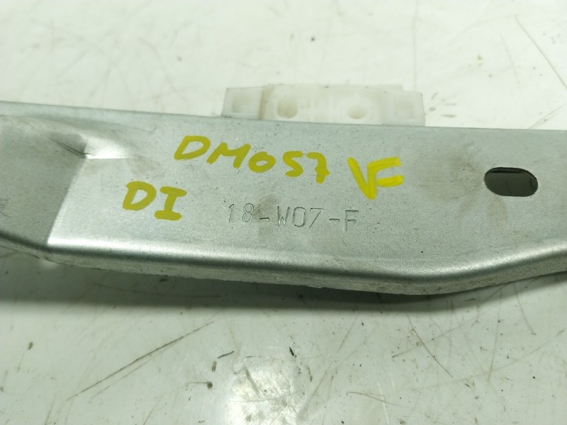 Recambio de elevalunas delantero izquierdo para citroën ds3 1.2 12v e-thp referencia OEM IAM   