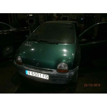 RENAULT TWINGO (CO6)