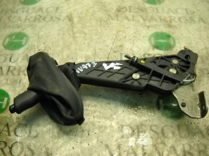 Recambio de palanca freno de mano para ford tourneo connect (tc7) familiar largo referencia OEM IAM   