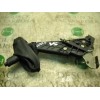 Recambio de palanca freno de mano para ford tourneo connect (tc7) familiar largo referencia OEM IAM   