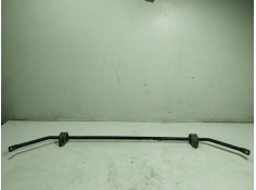 Recambio de barra estabilizadora trasera para porsche panamera 2.9 v6 turbo cat referencia OEM IAM  971511025  2