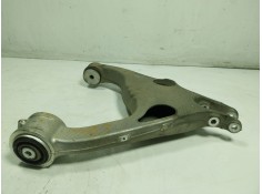 Recambio de brazo suspension inferior trasero derecho para porsche panamera 2.9 v6 turbo cat referencia OEM IAM    2