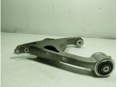 Recambio de brazo suspension inferior trasero izquierdo para porsche panamera 2.9 v6 turbo cat referencia OEM IAM    2