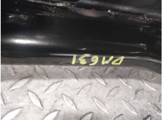 Recambio de puente delantero para volkswagen golf vii lim. 1.6 tdi dpf referencia OEM IAM    2