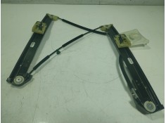 Recambio de elevalunas delantero derecho para volkswagen t-roc 1.5 16v tsi act referencia OEM IAM  2GA837462F  2